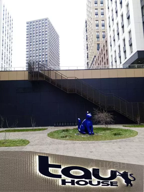 4-к кв. Башкортостан, Уфа ул. Энтузиастов, 7 (80.7 м) - Фото 1