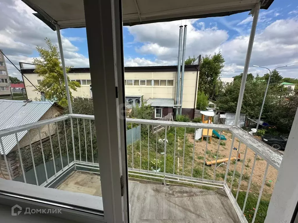 Продаётся 2-к квартира, 40.9 м - Фото 0
