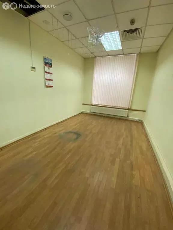 Офис (2399 м) - Фото 1