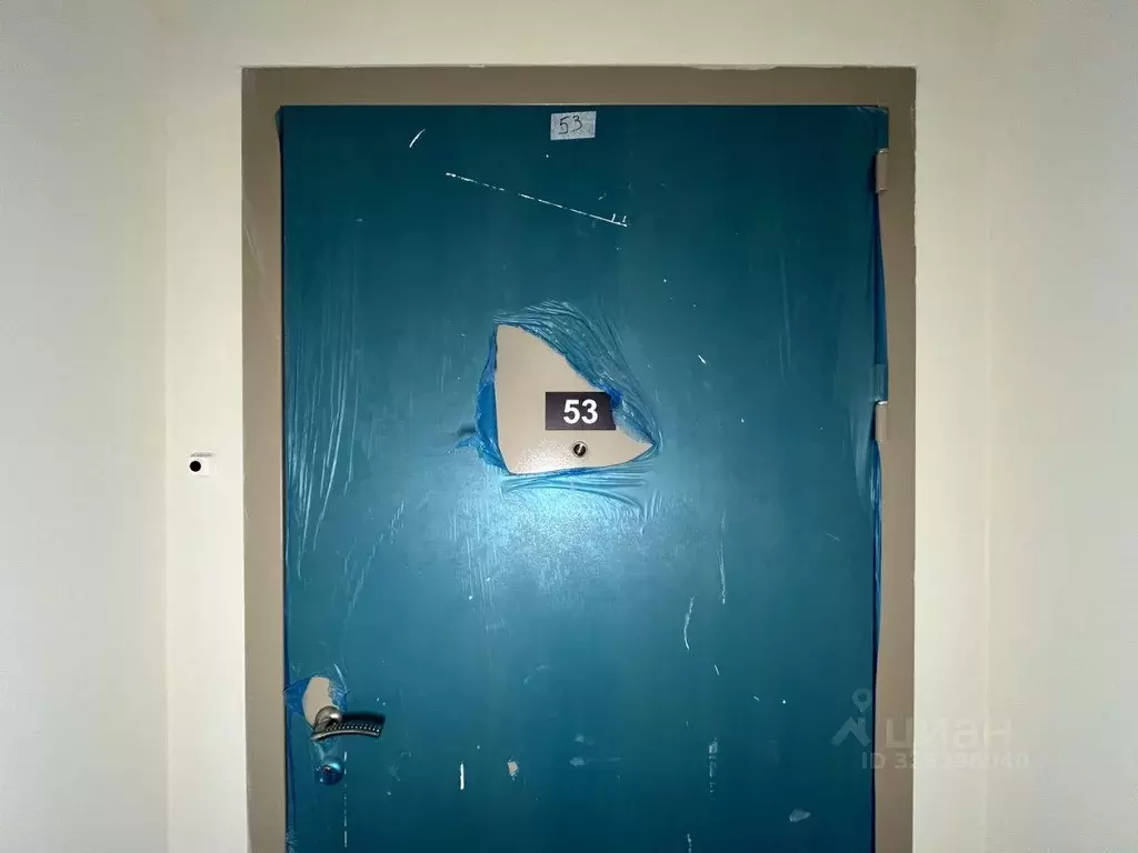 Квартира, 3 комнаты, 106.5 м - Фото 1