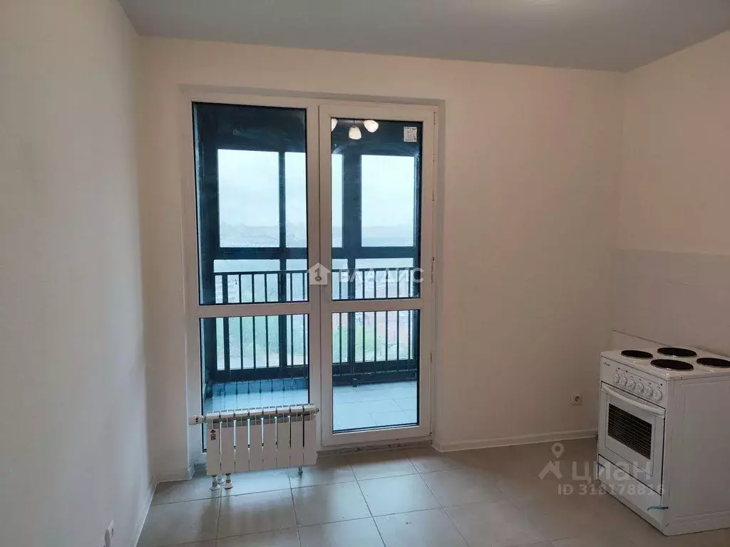 Квартира, 2 комнаты, 73.5 м - Фото 0