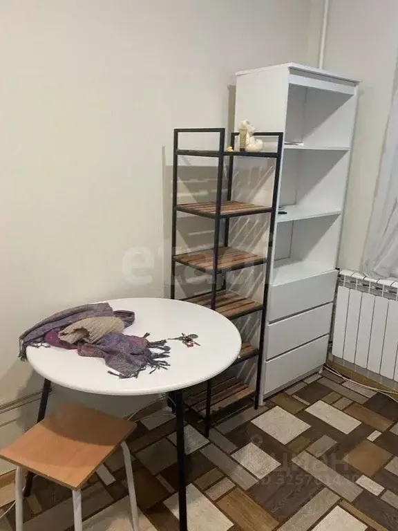 Студия Новосибирская область, Новосибирск Геодезическая ул., 7 (15.0 ... - Фото 2