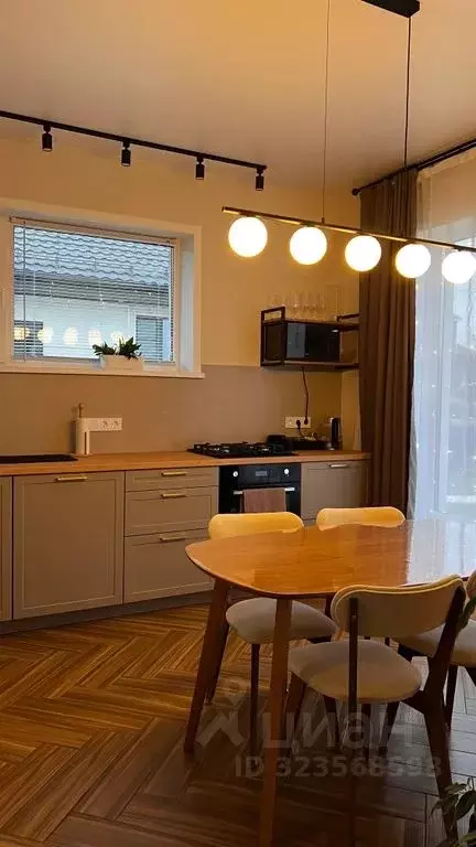 Дом в Московская область, Коломна городской округ, д. Семибратское ул. ... - Фото 2