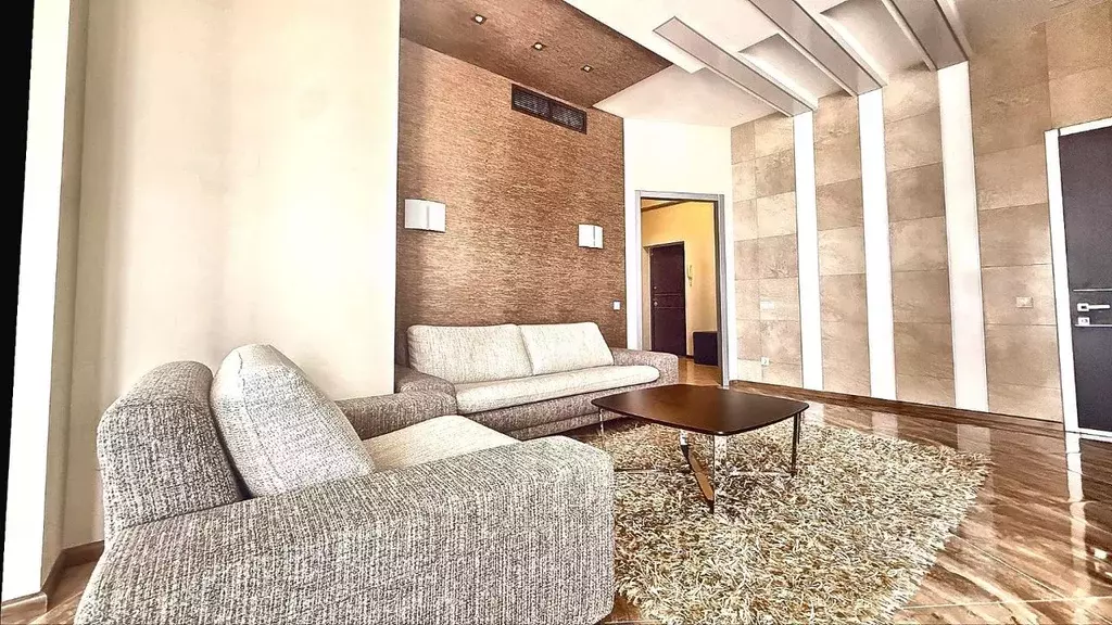 2-к кв. Краснодарский край, Геленджик Красногвардейская ул., 38АлитА ... - Фото 2