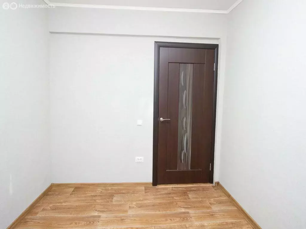 3-комнатная квартира: Ульяновск, Хрустальная улица, 13 (49 м) - Фото 2