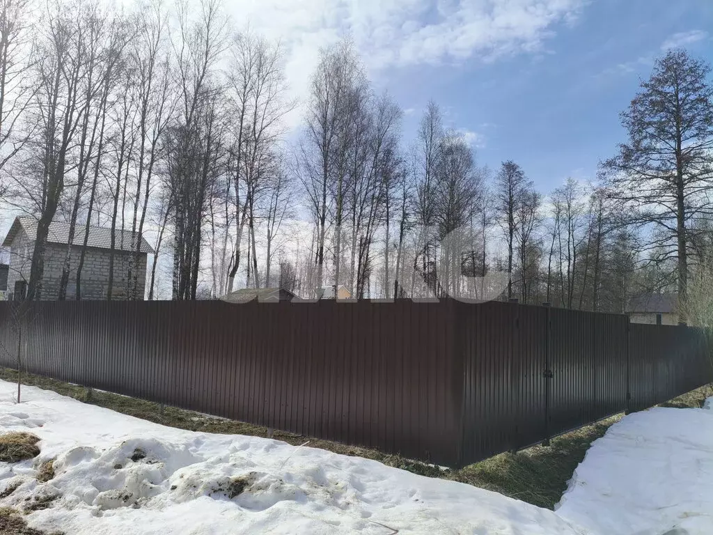 Дом в Московская область, Раменский муниципальный округ, посёлок ... - Фото 2