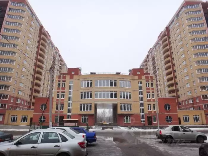 Дмитров ул спасская. Спасские ворота Дмитров. ЖК Спасские ворота Дмитров. Спасская 6а Дмитров. Дмитров Спасская улица дом 6а.