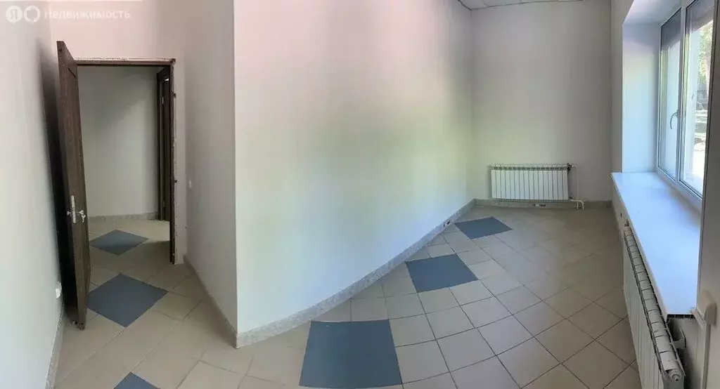 Офис (13.7 м) - Фото 0