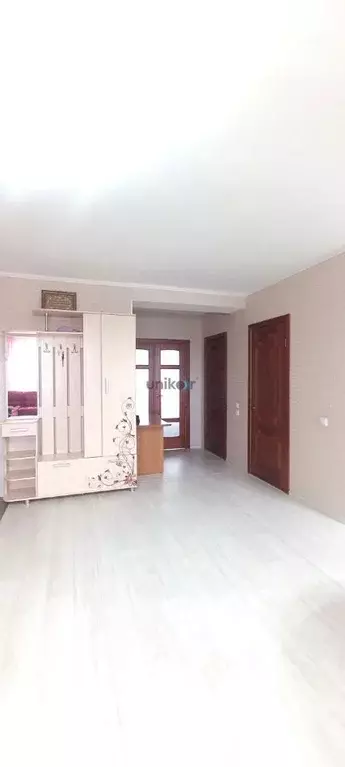3-к кв. Башкортостан, Октябрьский 32А мкр, 6 (68.8 м) - Фото 0