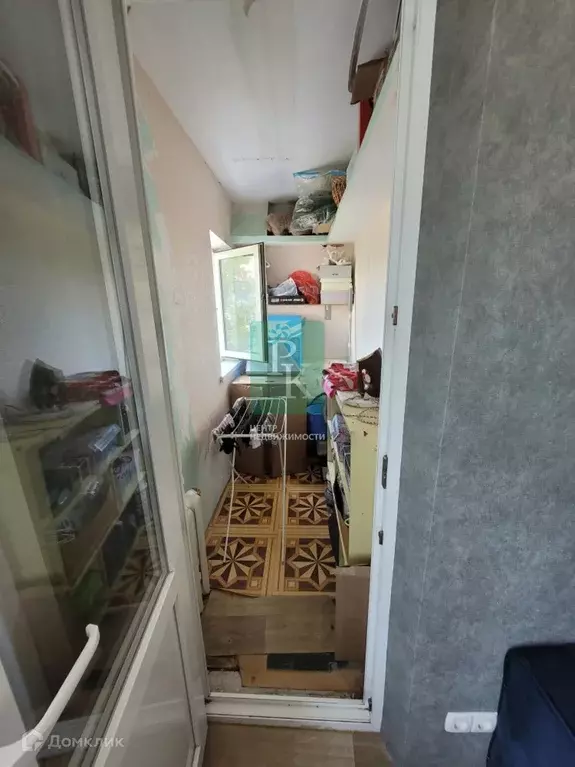 Продаётся 2-к квартира, 50.6 м - Фото 1