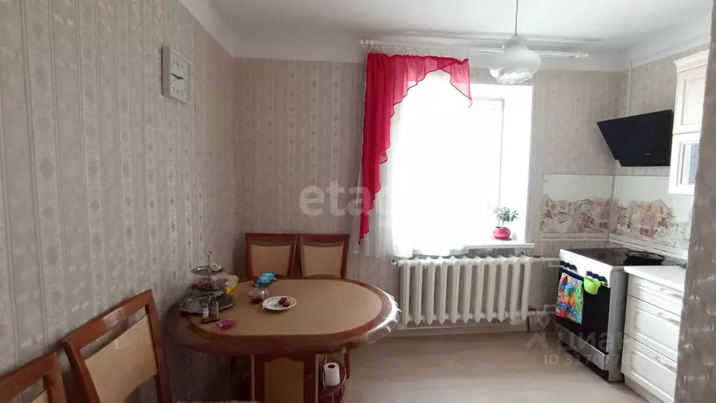 2-к кв. Бурятия, Иволгинское муниципальное образование, с. Иволгинск ... - Фото 1