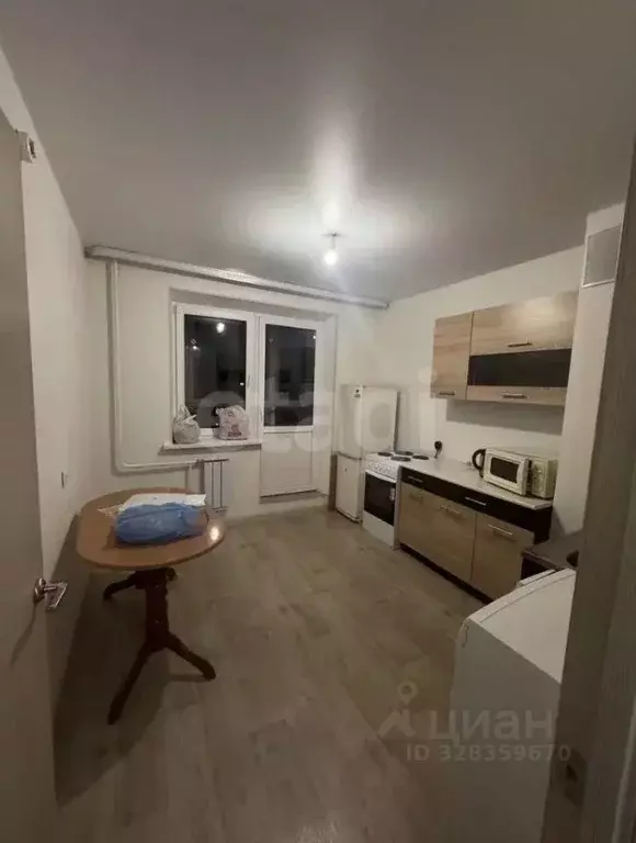 1-к кв. Башкортостан, Стерлитамак ул. Ботаническая, 8 (70.1 м) - Фото 1