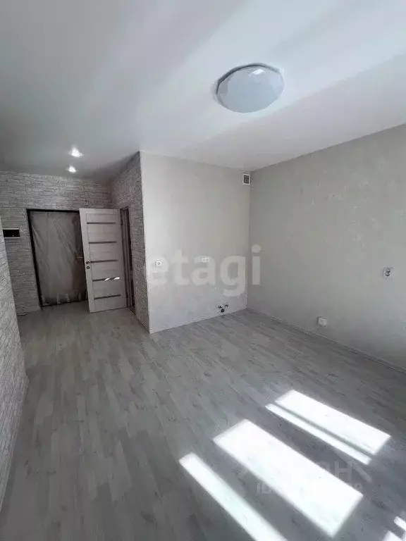 1-к кв. Иркутская область, Иркутский муниципальный округ, пос. ... - Фото 2