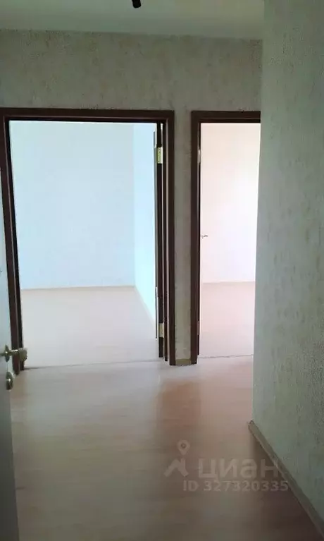 2-к кв. Московская область, Химки просп. Мельникова, 21/1 (56.0 м) - Фото 2