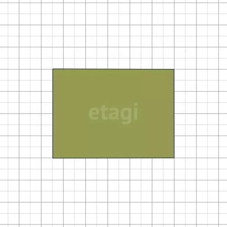 Участок в Курская область, Курский район, Рышковский сельсовет, ... - Фото 1