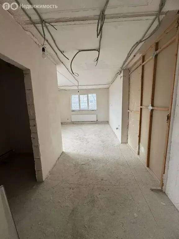 Дом в Нальчик, курортный посёлок Вольный Аул, Студенческая улица, 37 ... - Фото 2