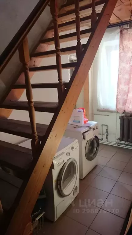 Комната Московская область, Подольск Лагерная ул., 26 (24.0 м) - Фото 0