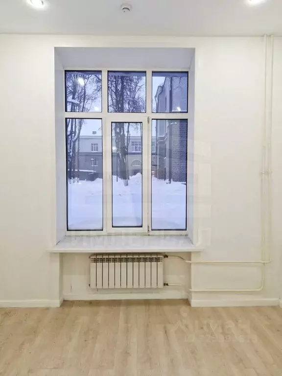 Студия Московская область, Люберцы Октябрьский просп., 403 (19.1 м) - Фото 2