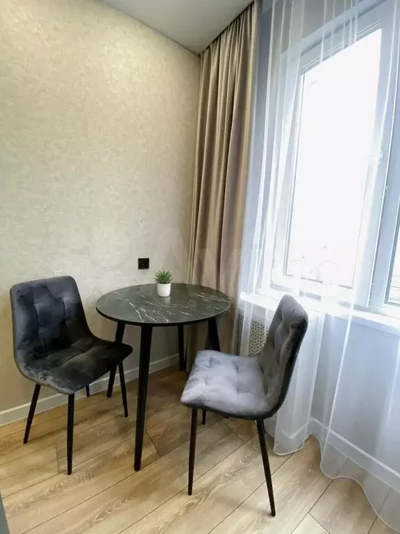 2-к. квартира, 42,5 м, 2/5 эт. - Фото 1