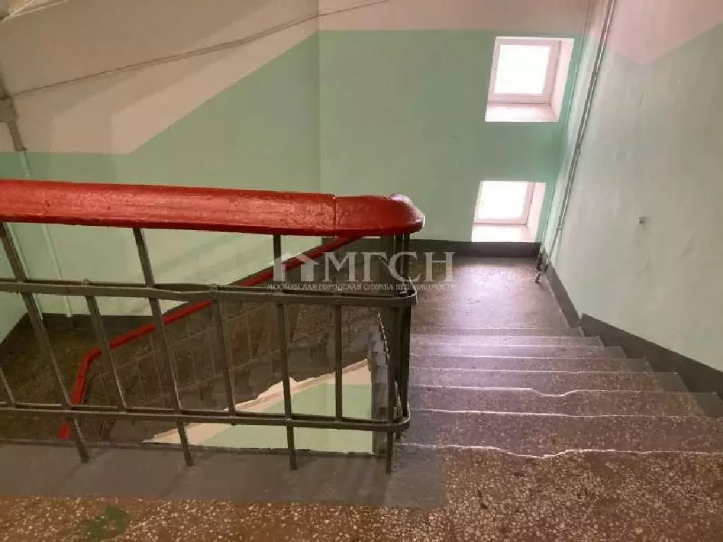 Продается 2-комнатная квартира - Фото 1