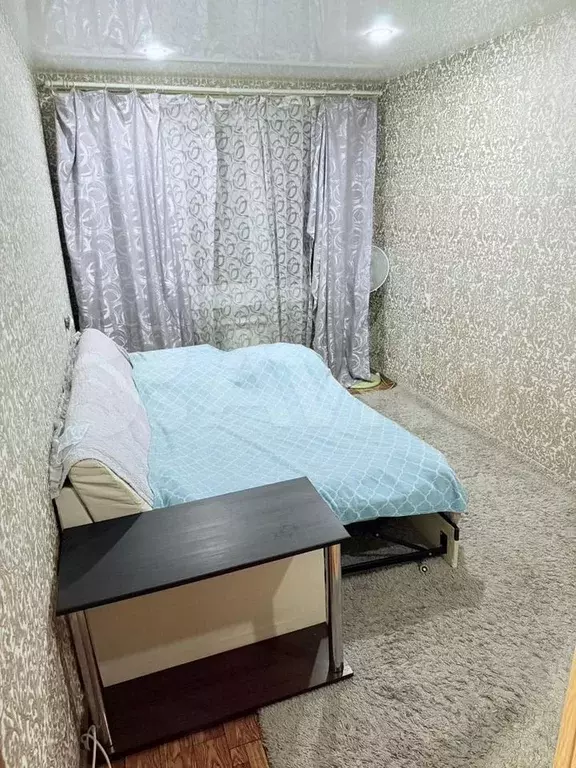 2-к. квартира, 42 м, 5/5 эт. - Фото 0
