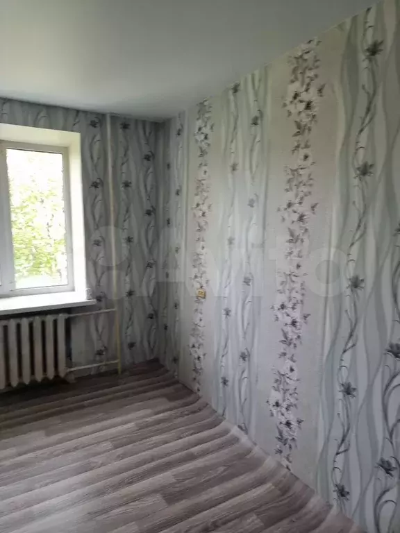 Комната 13,2 м в 4-к., 3/5 эт. - Фото 0