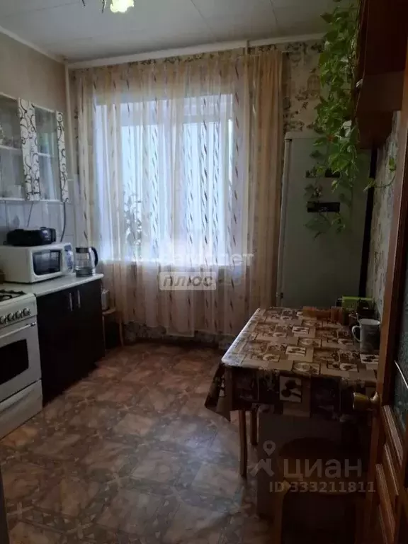 1-к кв. Московская область, Голицыно Одинцовский городской округ, ... - Фото 2