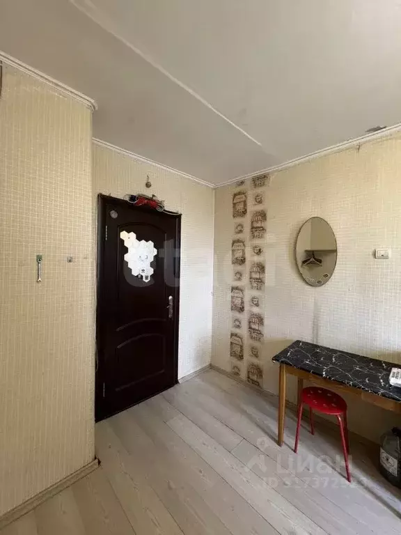 Комната Санкт-Петербург Двинская ул., 16К3 (15.0 м) - Фото 1