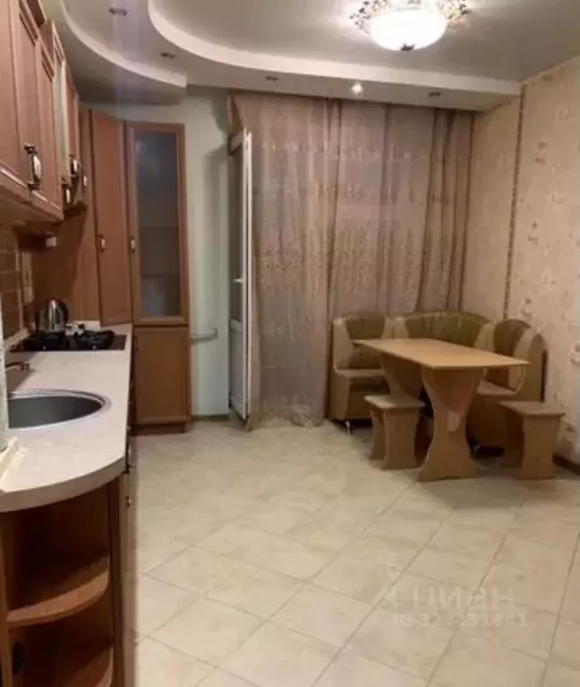 1-к кв. Ставропольский край, Ставрополь Любимая ул., 20 (10.0 м) - Фото 2