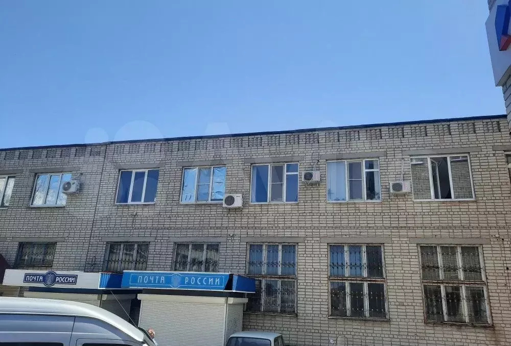 Реализация нежилых помещений в г. Приморско-Ахтарск - Фото 1