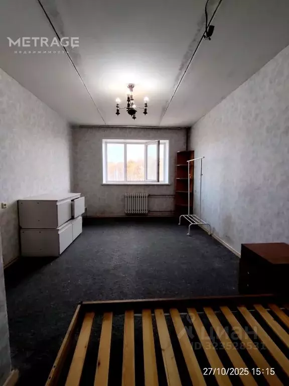 1-к кв. Новосибирская область, Новосибирский район, пос. Мичуринский ... - Фото 1