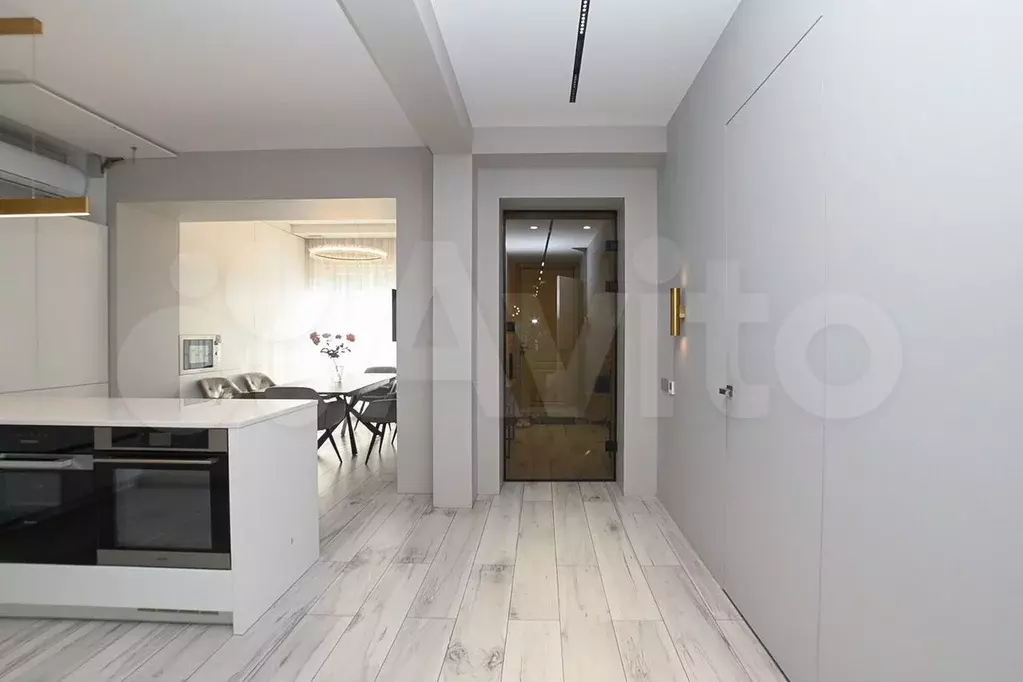 Таунхаус 340 м на участке 2 сот. - Фото 0