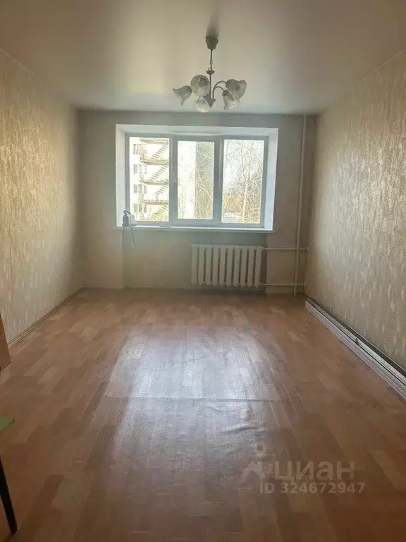 Комната Свердловская область, Екатеринбург Вторчермет жилрайон, ул. ... - Фото 2