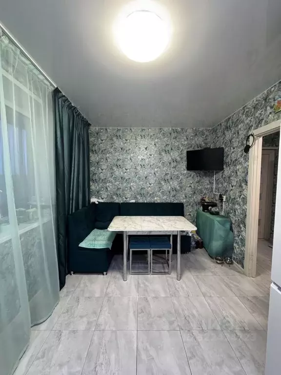 2-к кв. Пермский край, Пермь Цимлянская ул., 23 (60.1 м) - Фото 2