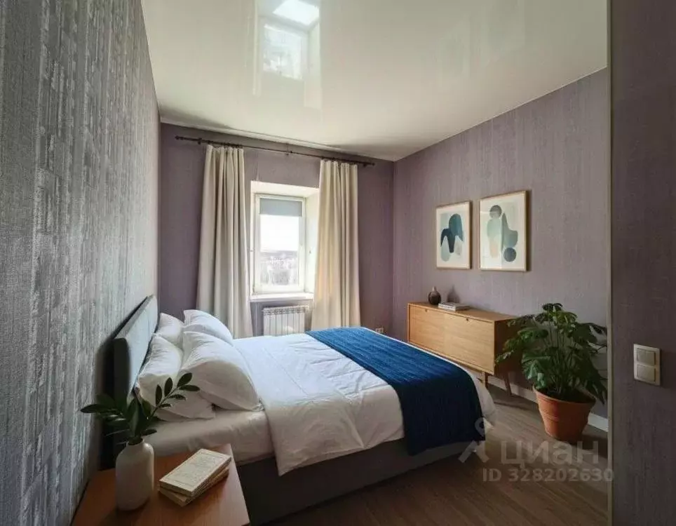 Дом в Иркутская область, Иркутск Енисейская ул., 77 (73 м) - Фото 1