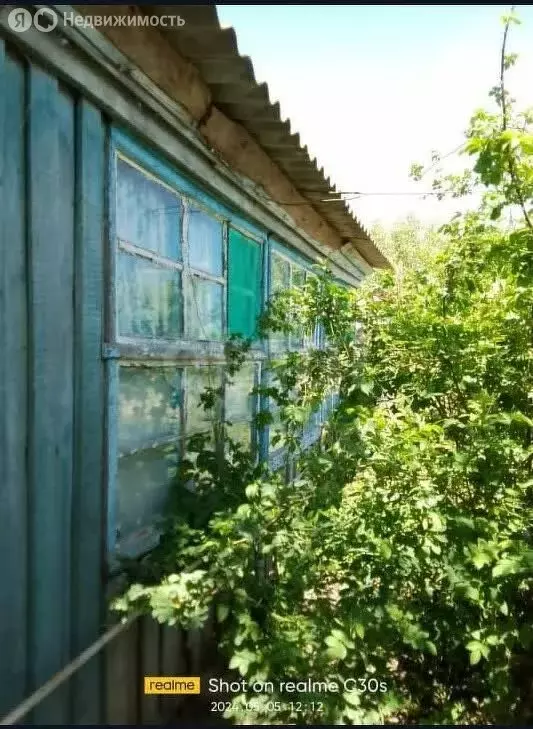 Дом в Заливский, Аксайская улица (59.6 м) - Фото 0