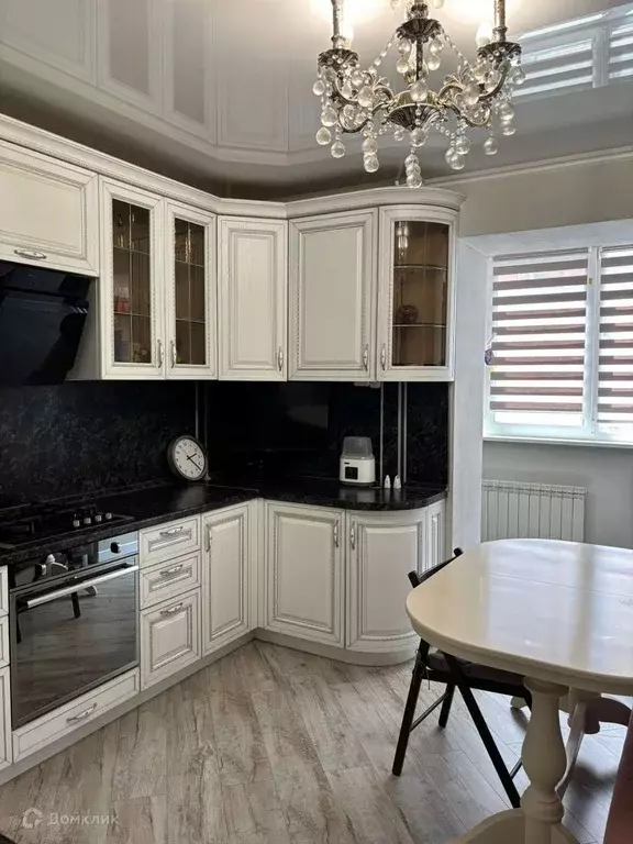 Продаётся 1-к квартира, 47.5 м - Фото 0