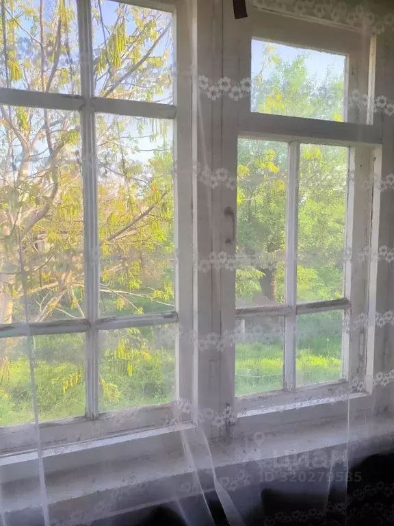 Участок в Астраханская область, Приволжский район, пос. Кирпичного ... - Фото 2