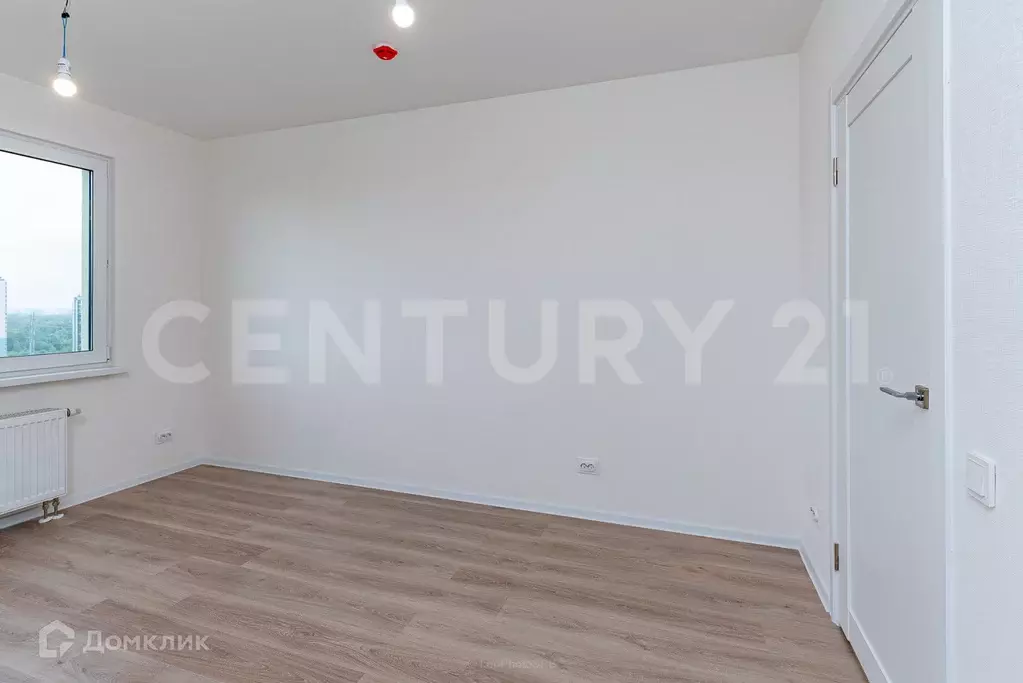 Продаётся 1-к квартира, 21.2 м - Фото 1