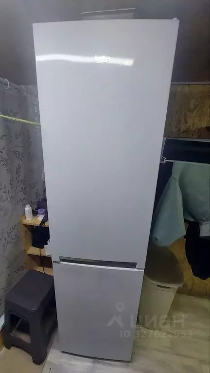 2-к кв. Пермский край, Пермь ул. Крупской, 93 (46.0 м) - Фото 2