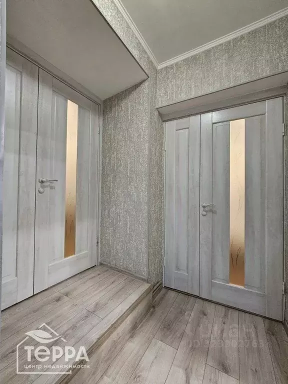 Дом в Крым, Евпатория ул. Красноармейская, 13 (120 м) - Фото 1