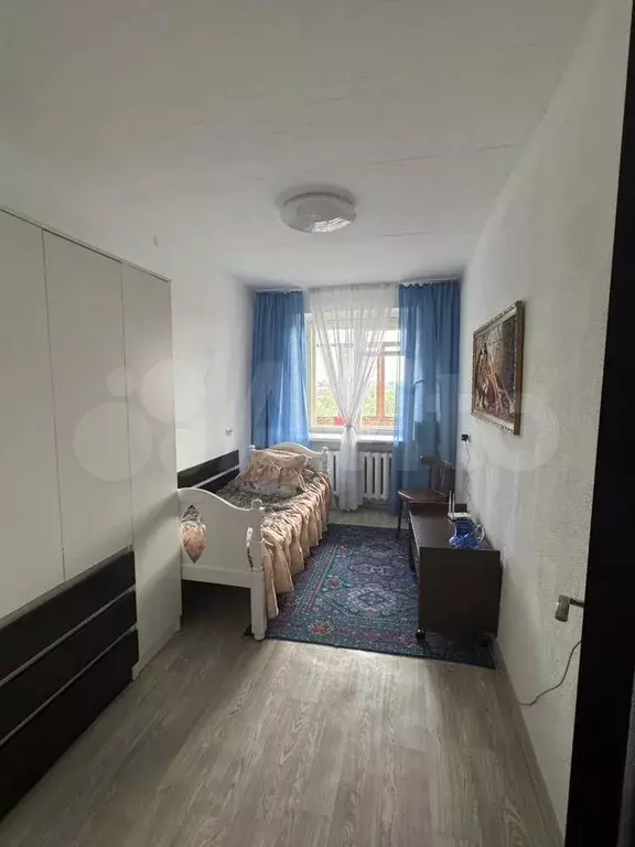 2-к. квартира, 43 м, 8/9 эт. - Фото 1