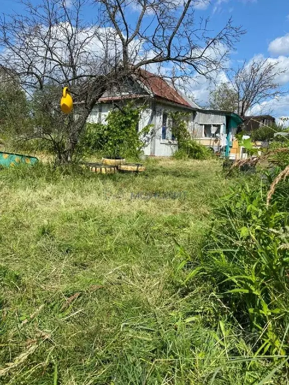 Дом в Нижегородская область, Нижний Новгород Московское ш. (15 м) - Фото 1