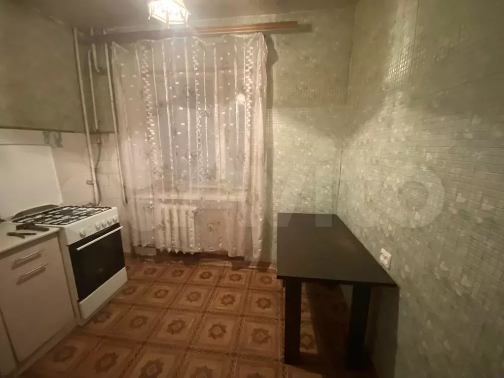 2-к. квартира, 40 м, 1/4 эт. - Фото 1