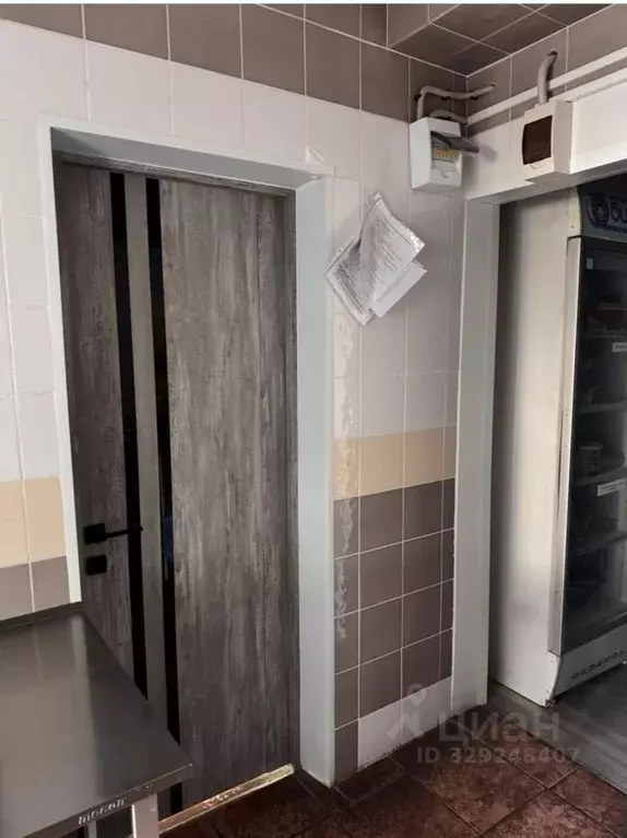 Помещение свободного назначения в Ханты-Мансийский АО, Югорск ул. 40 ... - Фото 2