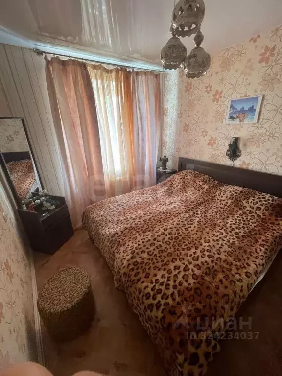 3-к кв. Свердловская область, Нижний Тагил Береговая-Краснокаменская ... - Фото 1