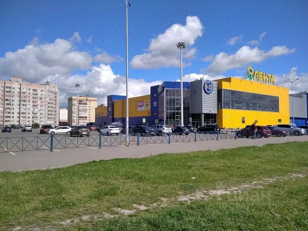 Комната Ярославская область, Ярославль ул. Панина, 14 - Фото 1