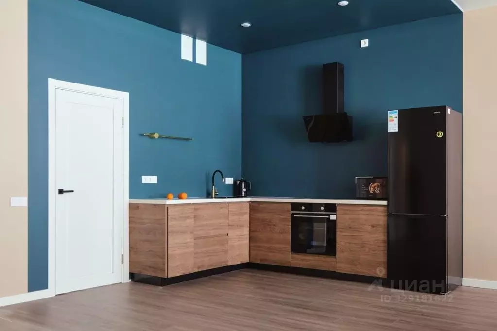 Коттедж в Московская область, Дмитровский муниципальный округ, ... - Фото 2