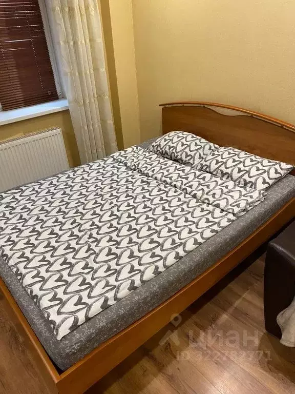 Студия Московская область, Одинцовский городской округ, с. Немчиновка ... - Фото 1