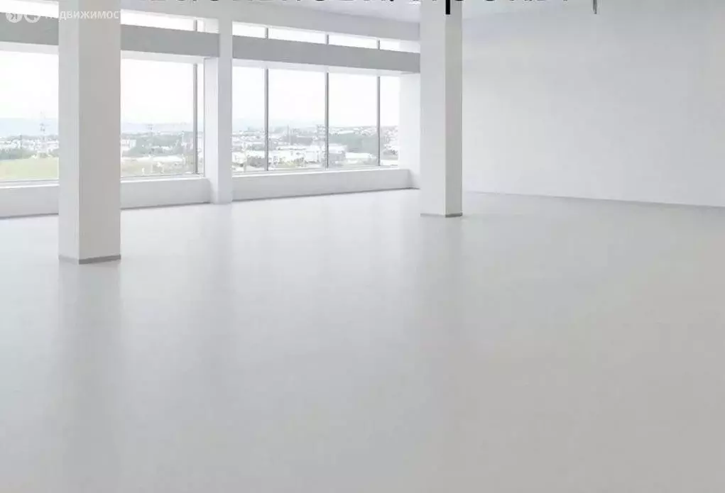 Помещение свободного назначения (14 м) - Фото 1